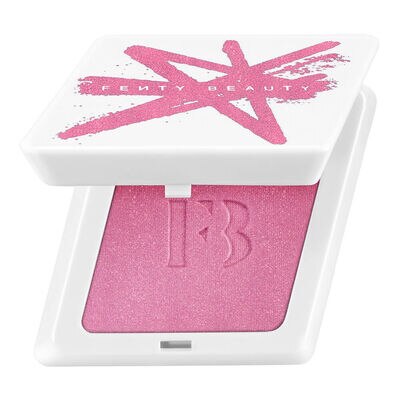 FENTY CHEEKSBLUSH WATTABRATT